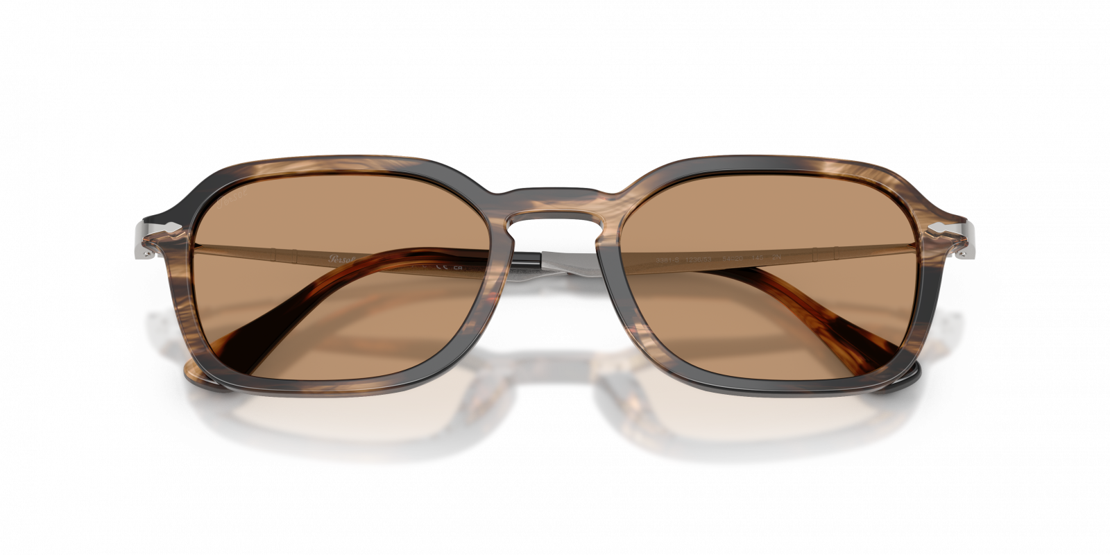 Persol PO3381S 123653  